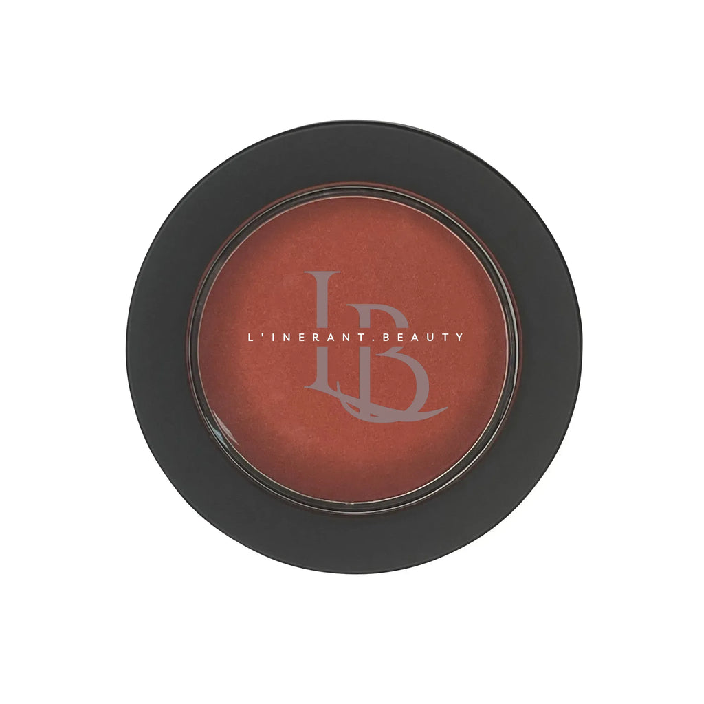 Single Pan Blush.png