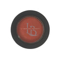Single Pan Blush.png
