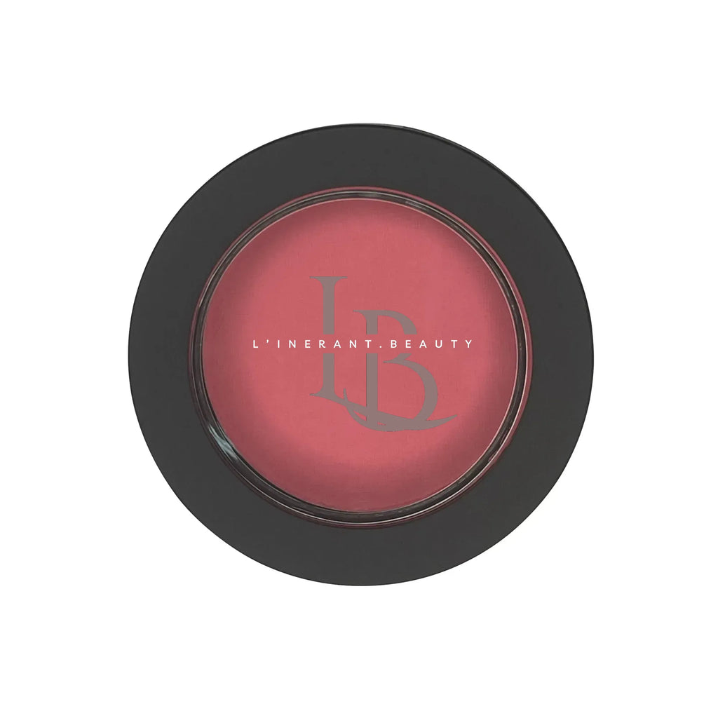 Single Pan Blush.png
