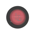Single Pan Blush.png