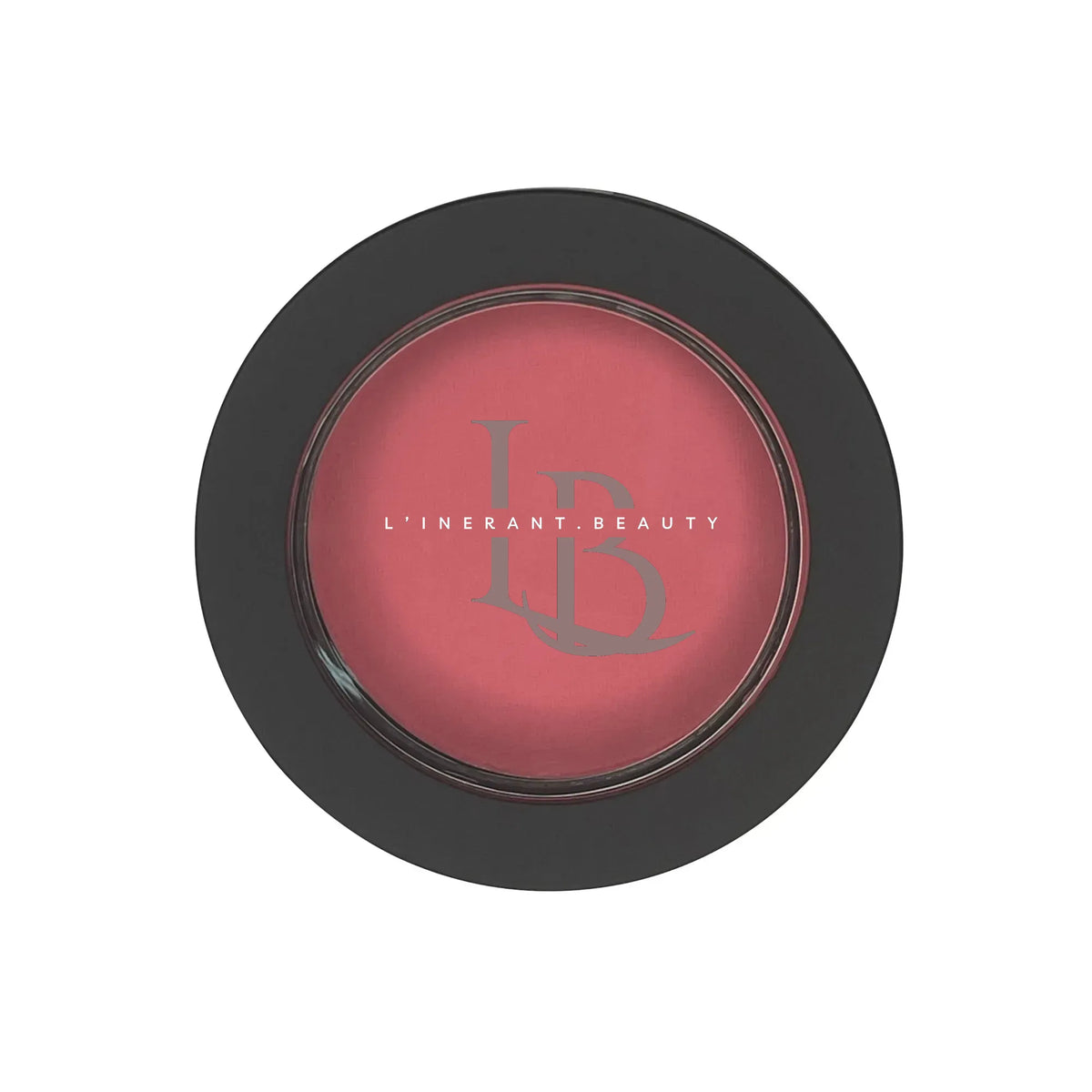 Single Pan Blush.png