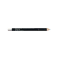 Khol Eyeliner.png