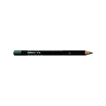 Khol Eyeliner.png