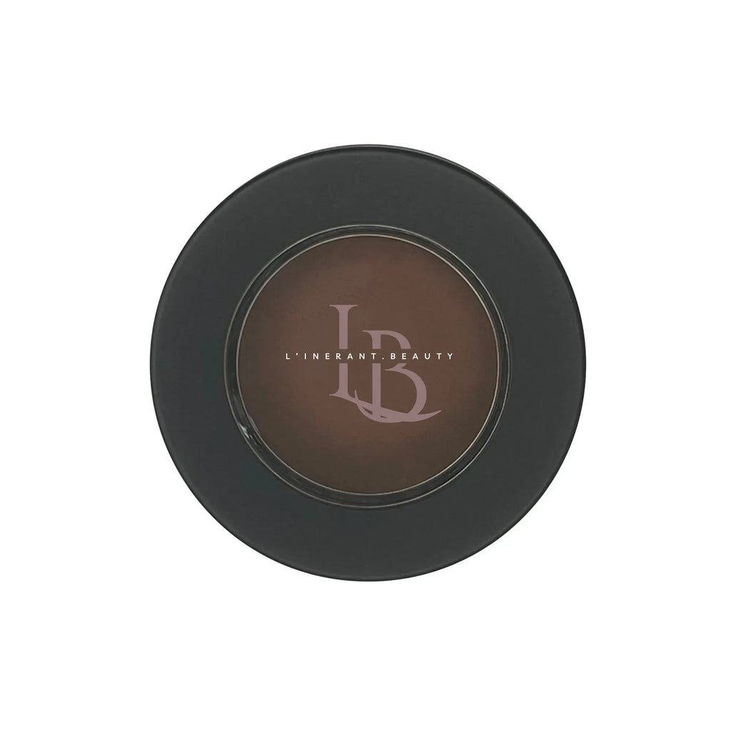 Single Pan Eyeshadow.png