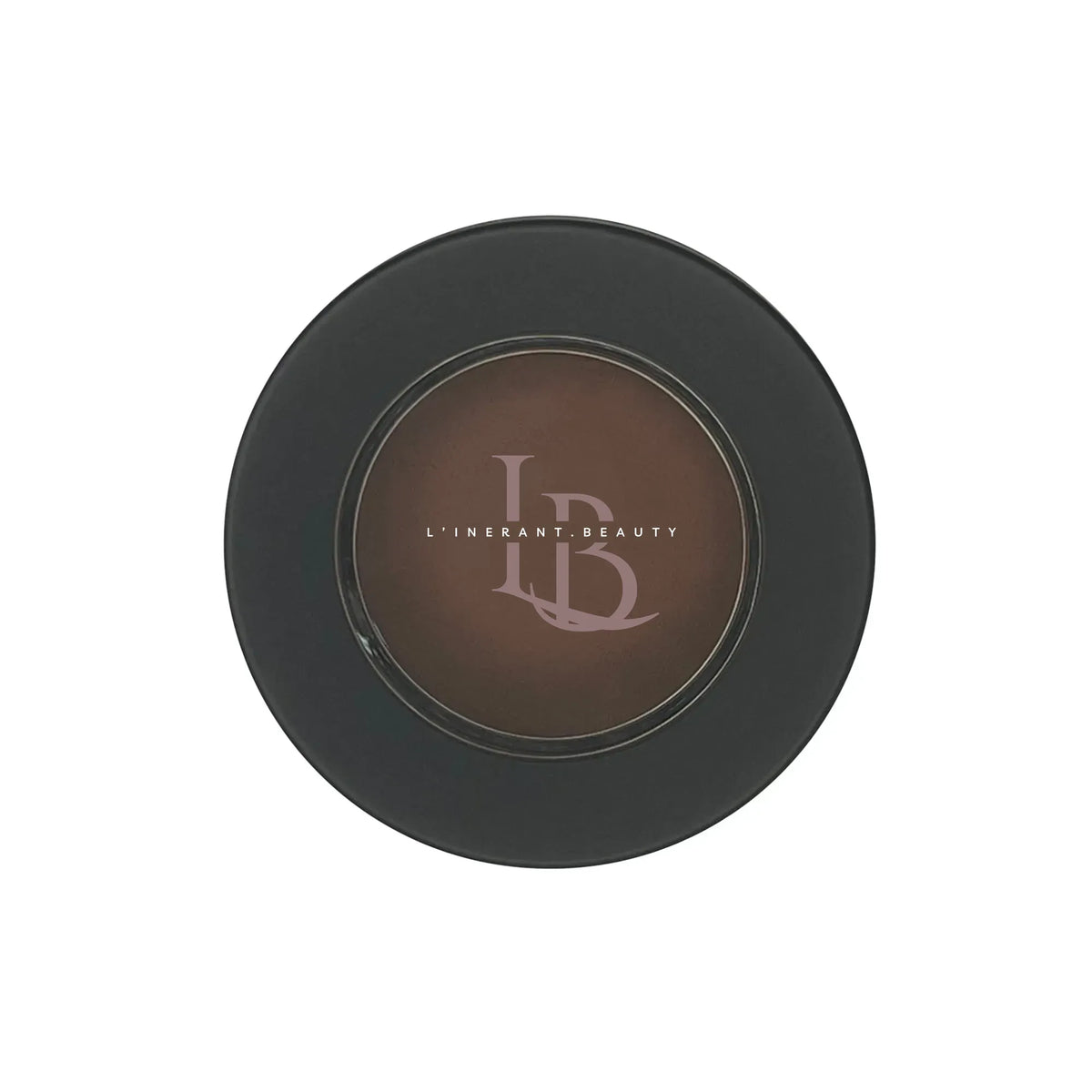 Single Pan Eyeshadow.png