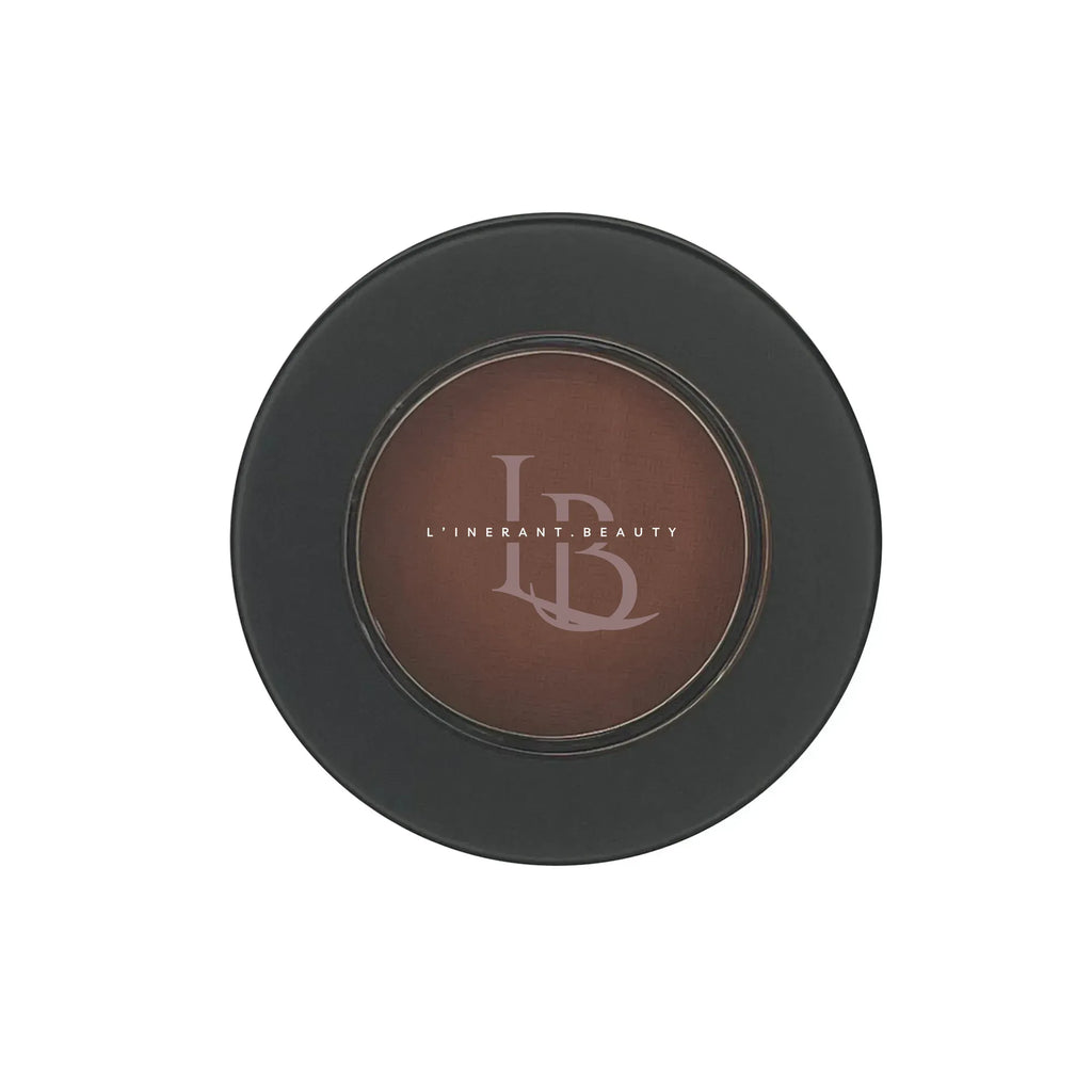 Single Pan Eyeshadow.png