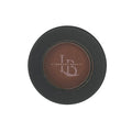 Single Pan Eyeshadow.png