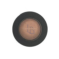 Single Pan Eyeshadow.png
