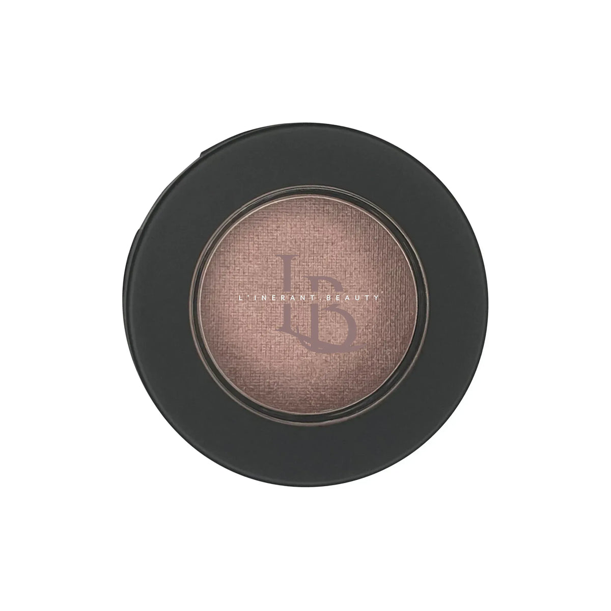 Single Pan Eyeshadow.png