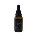 Beard Oil.png