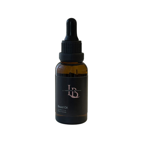 Beard Oil.png