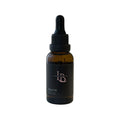 Beard Oil.png