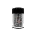 Glitter Dust.png