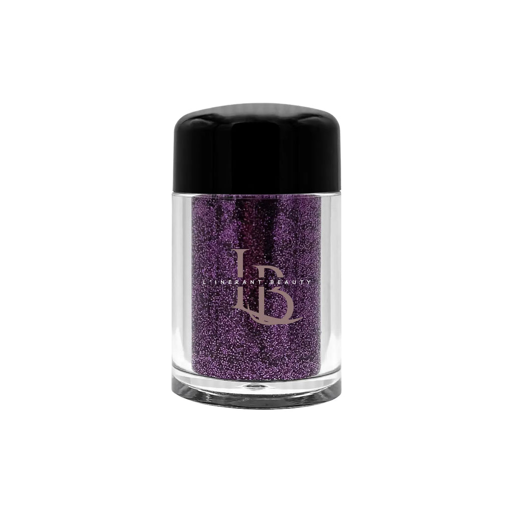 Glitter Dust.png