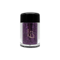 Glitter Dust.png
