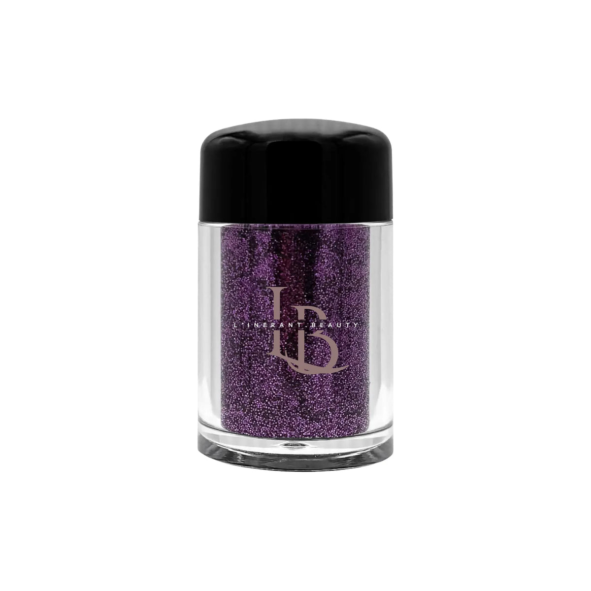 Glitter Dust.png