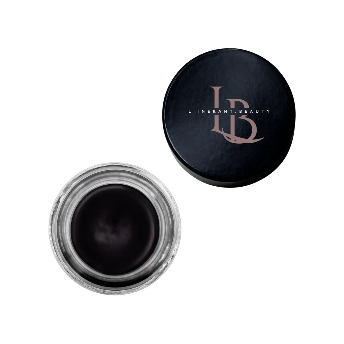 Gel Eyeliner.png