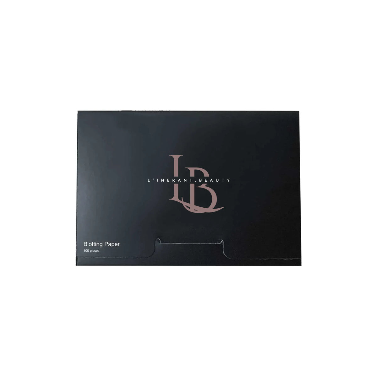 Touch-up Blotting Papers.png