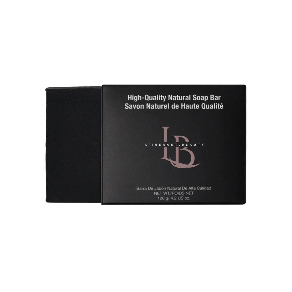 Natural Soap.png