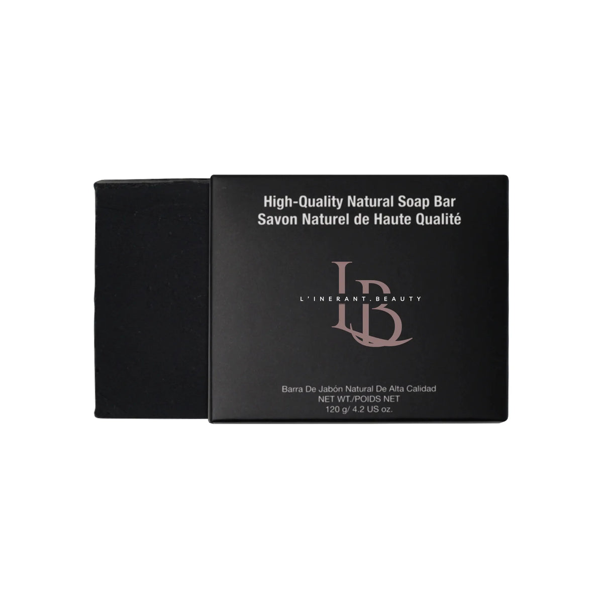Natural Soap.png
