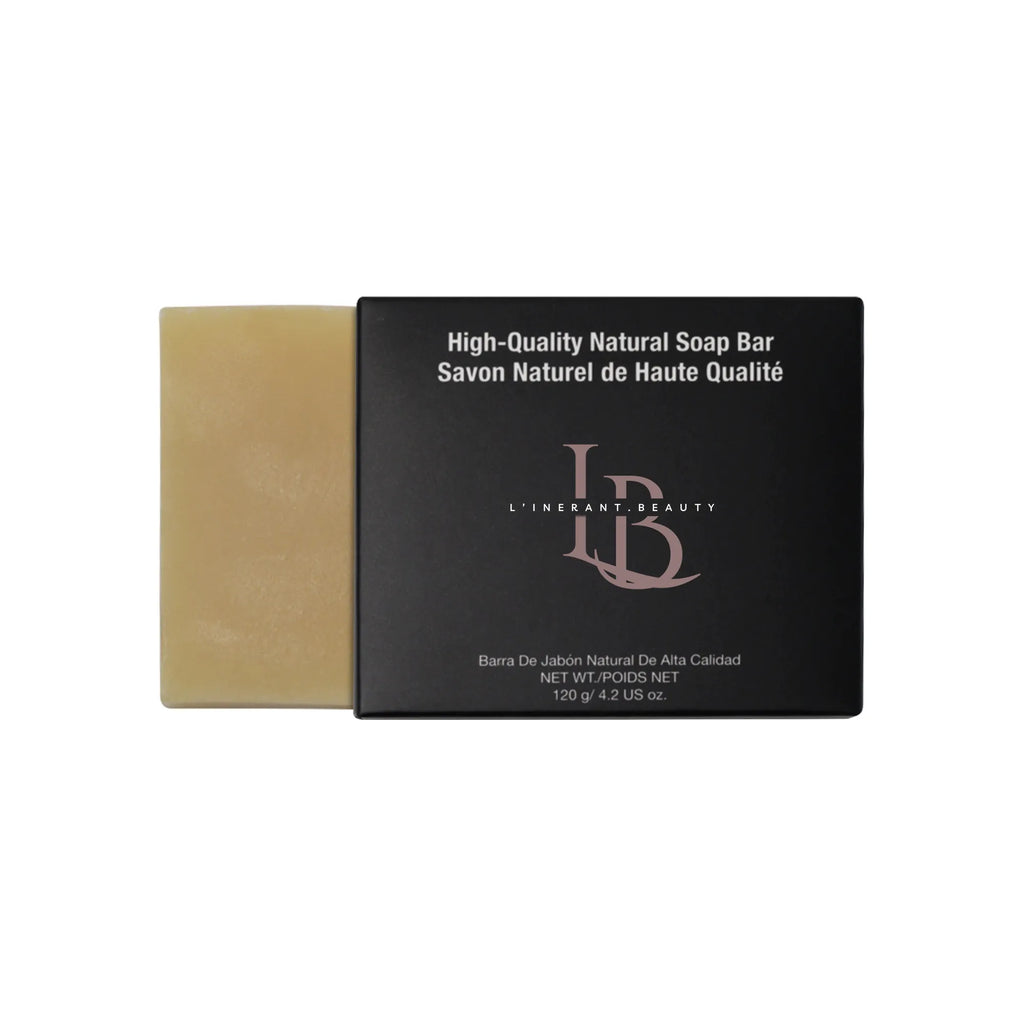 Natural Soap.png