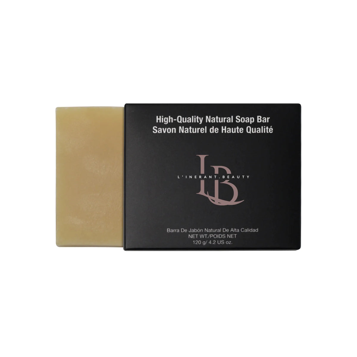 Natural Soap.png
