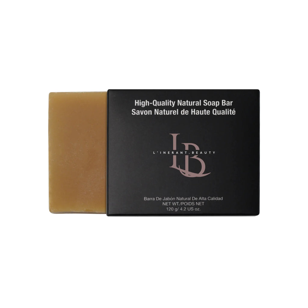 Natural Soap.png