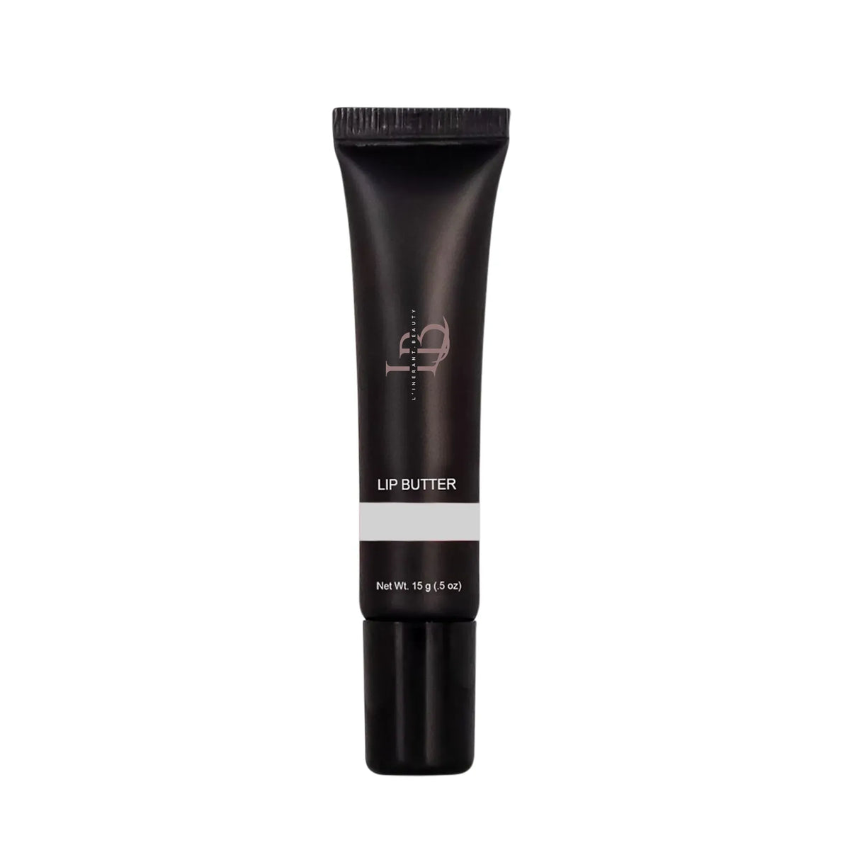 Lip Butter.png