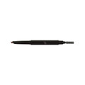 Automatic Eyebrow Pencil.png