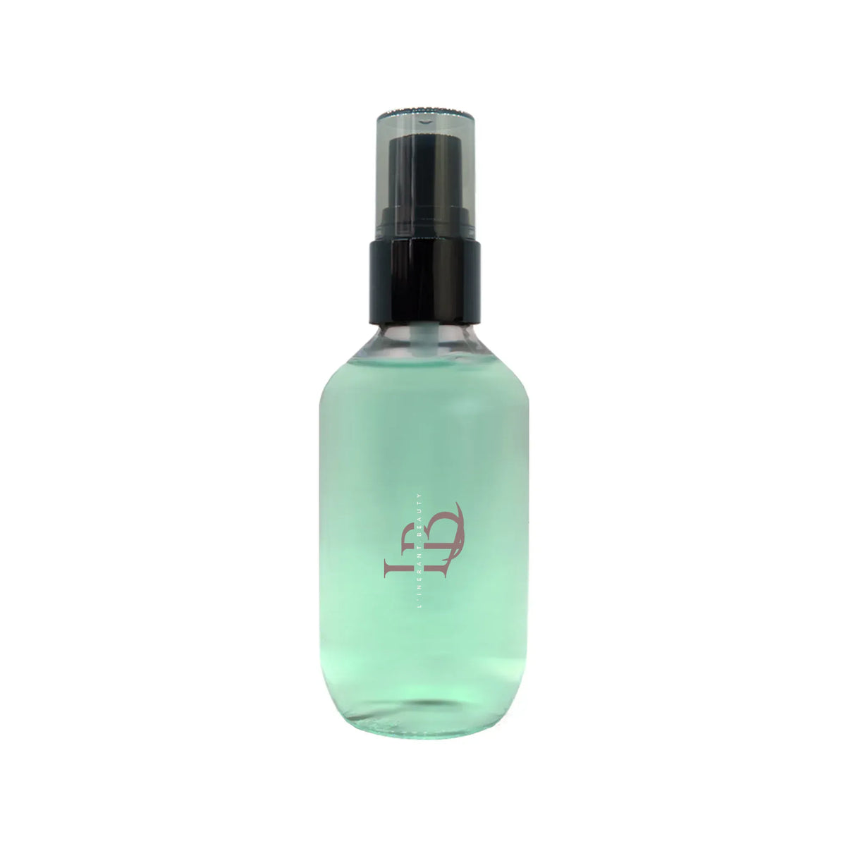 Setting Spray.png