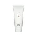 Hydrating Facial Cleanser.png