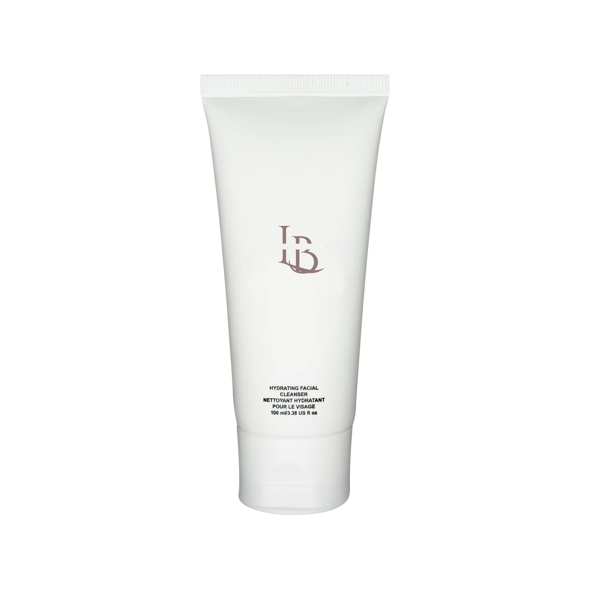 Hydrating Facial Cleanser.png