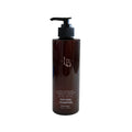 Men's Shampoo.png