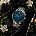 Movado Men's Bold Verso