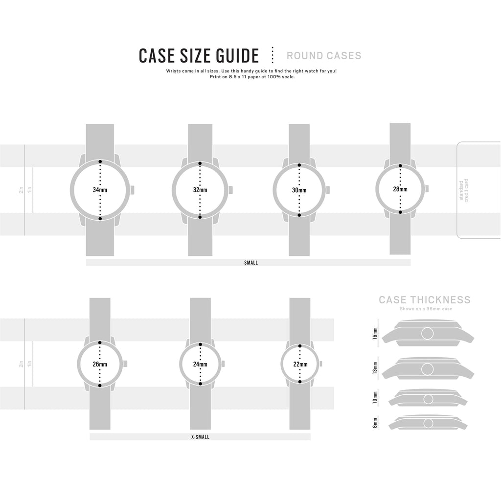 Fossil Women's Watch, Raquel Quartz Stainless Steel Watch for Women