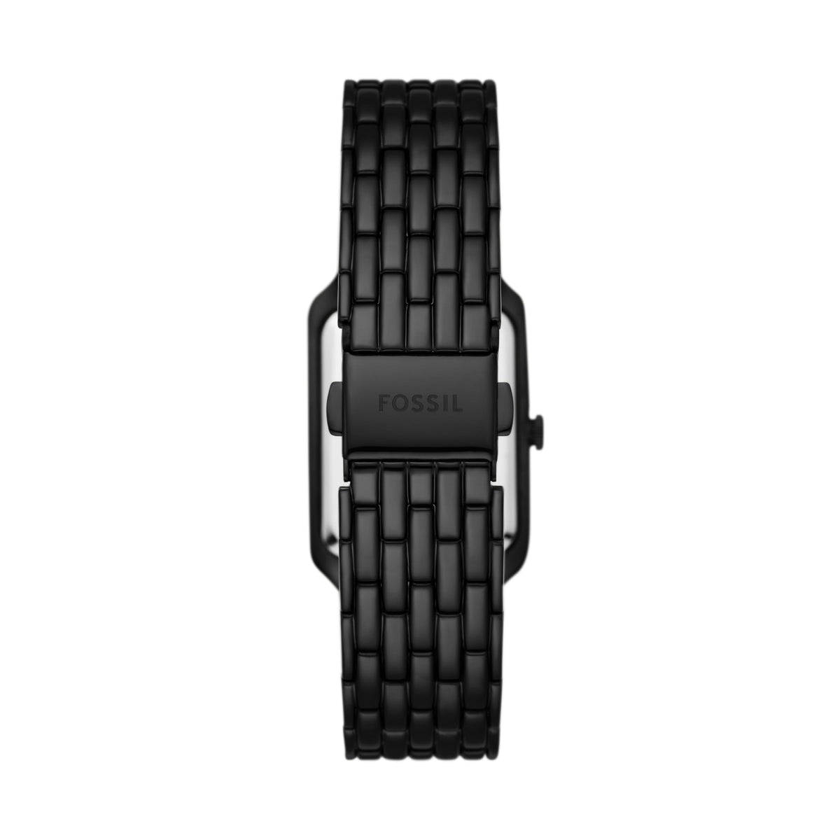 Fossil Women's Watch, Raquel Quartz Stainless Steel Watch for Women