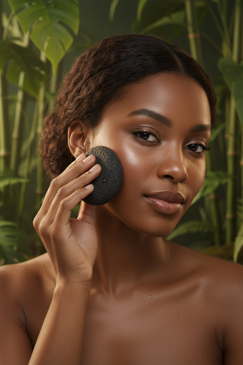 Natural Konjac Sponge_3.png