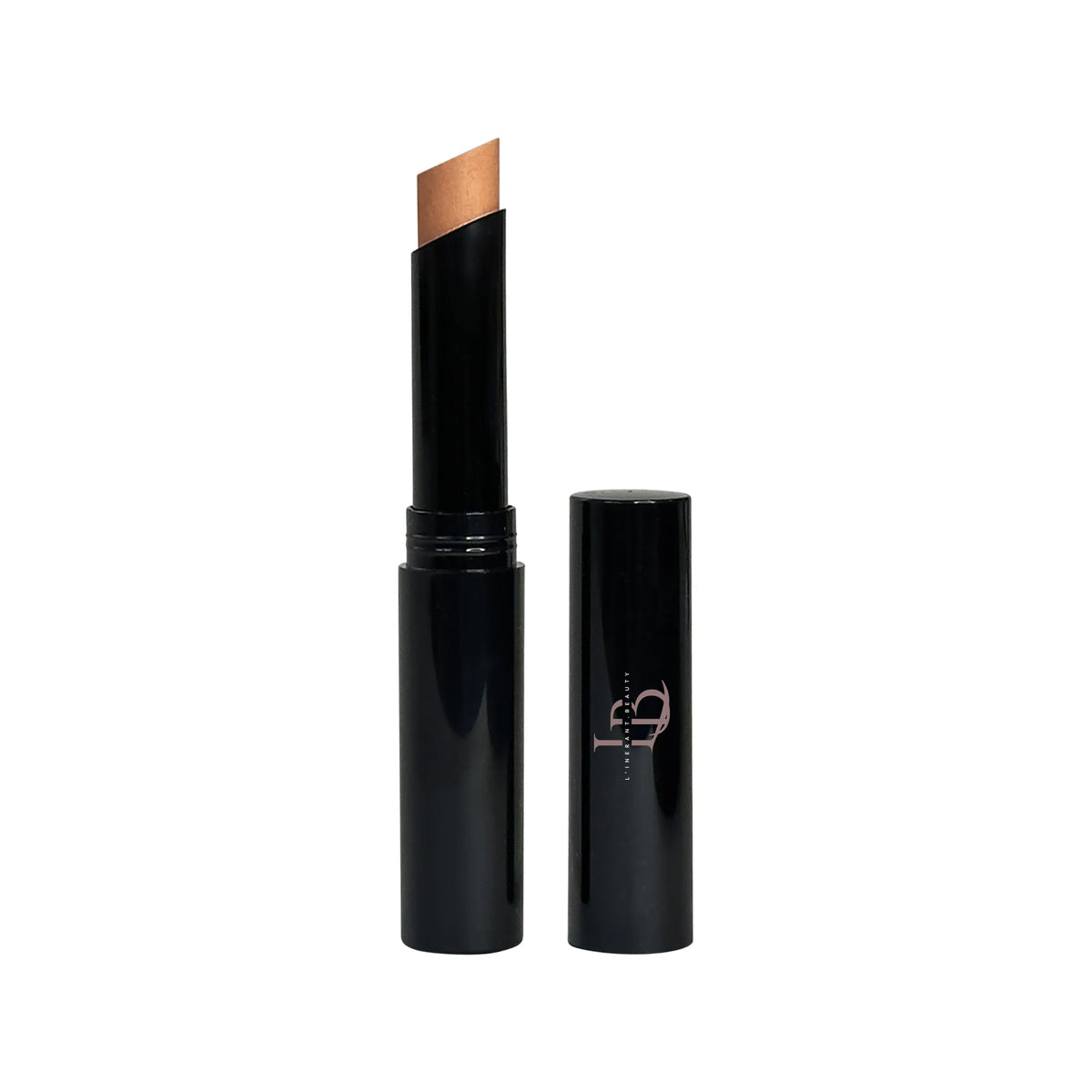 Creme Concealer Stick - café au lait