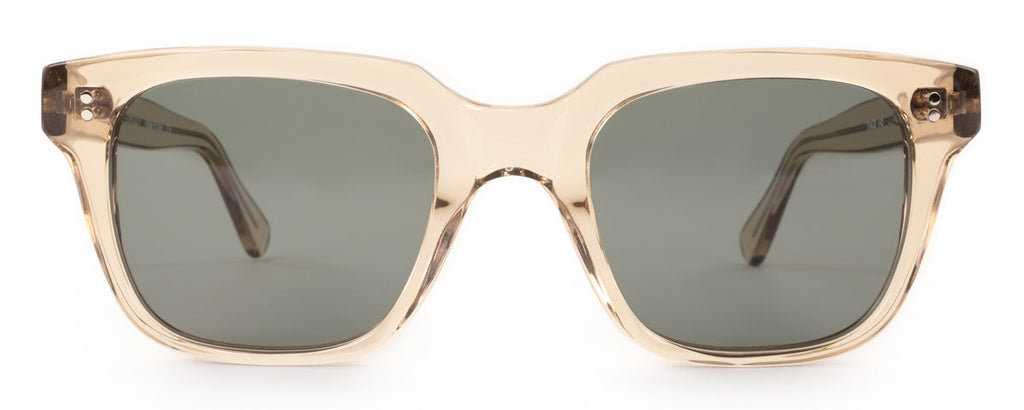 Lincoln Sunglasses